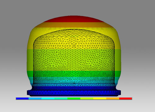 pruefdruck-spalttopf_61de92810dcea.jpg