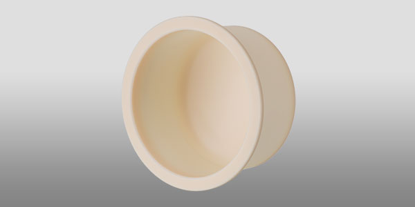 spalttopf-zirkonoxid-fzmplus_61deb119a164e.jpg