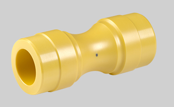 keramisches-messrohr_614daa1e963f9.jpg