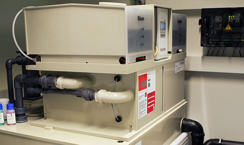 neutralisationsanlage-kit_623318ffd1cce.jpg