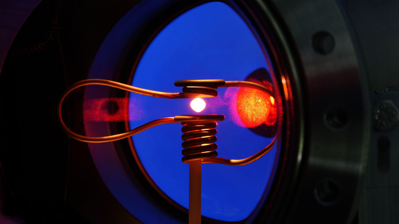 ohne-behaelter-schmelzen-mit-dem-eml-an-bord-der-iss-ist-das-moeglich-17_60f952da3a8c6.jpg